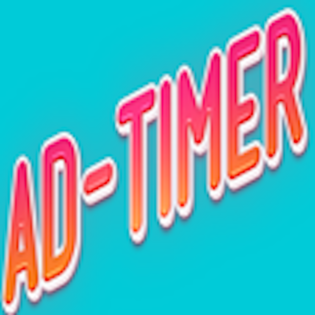 AD-Timer