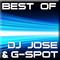 DJ Jose Ft. G-spott - II Symbols