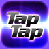 Tap Tap Radiation takes Tap Tap Revenge to the next level with an all-new music game designed exclusively for the iPad
