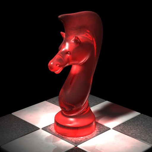 Chess Online expert icon