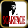 SAY HELLO TO THE OFFICIAL SCARFACE SHOOT âEM UP