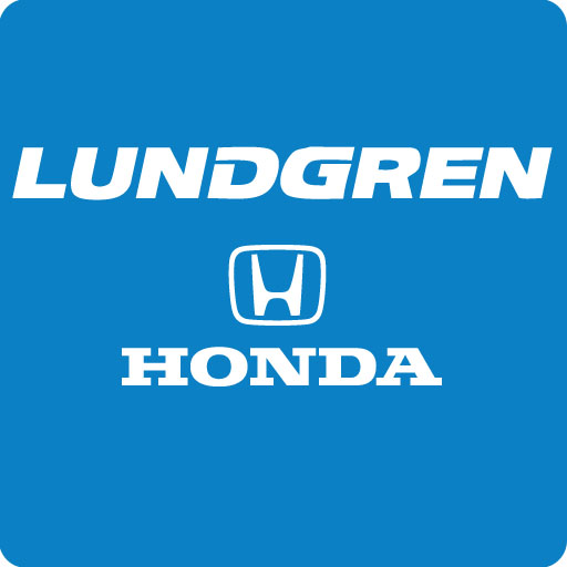 Lundgren Honda