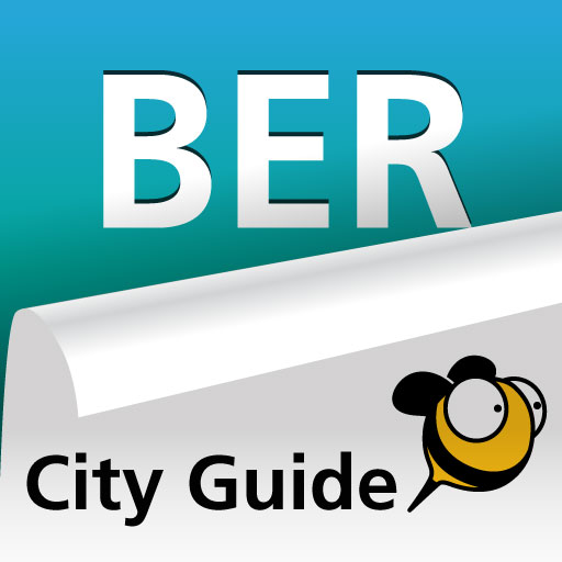 Berlin "At a Glance" City Guide