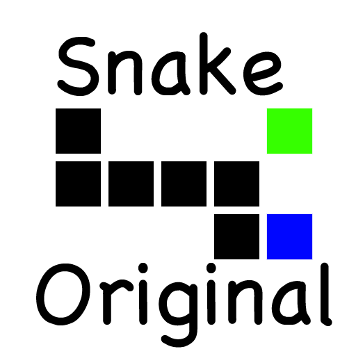 Snake Original