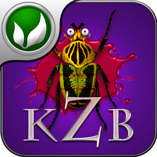 Kill Z Bug!