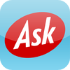 Ask.com by Ask.com icon