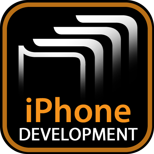 iPhone Developer’s Library