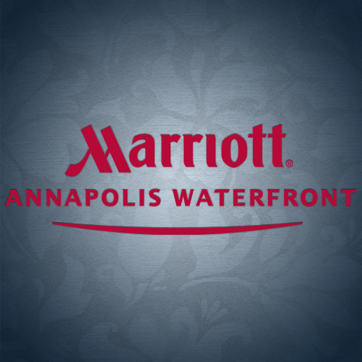 Annapolis Marriott ICE