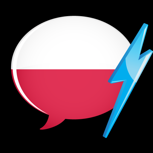 Learn Polish Vocabulary - Gengo WordPower for iPad