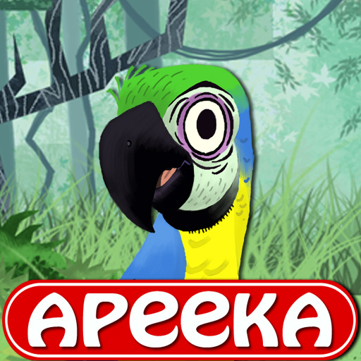 Apeeka ZOO