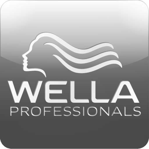 Wella International Trend Vision Award 2010