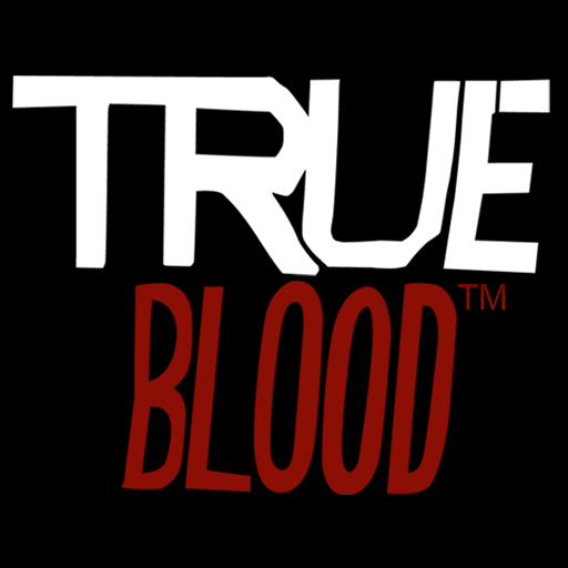 True Blood Comics
