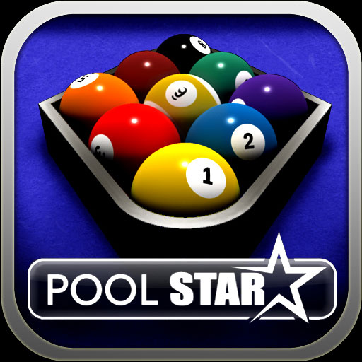 Steve Davis Online Pool