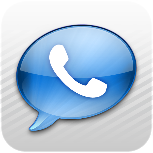 GV Mobile + | The Original Google Voice App