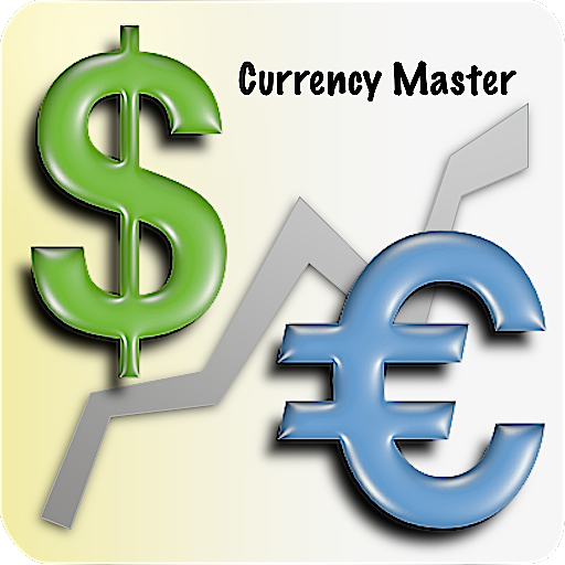 Currency Master