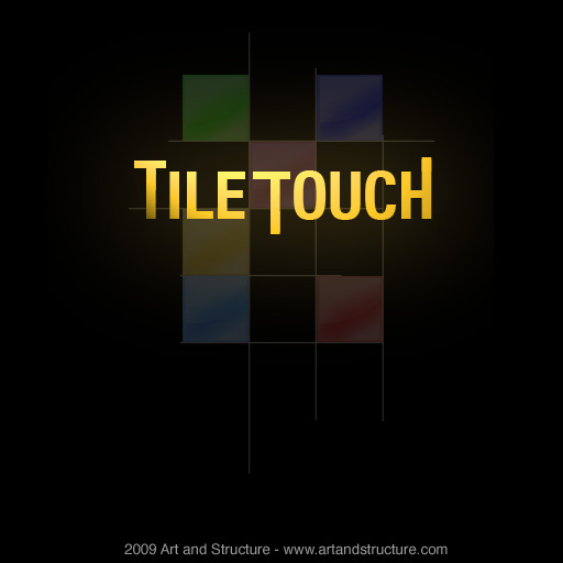 TileTouch