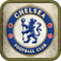 Chelsea Football Club’s very own premium version of the most successful football App on the store