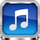 Fully featured music player