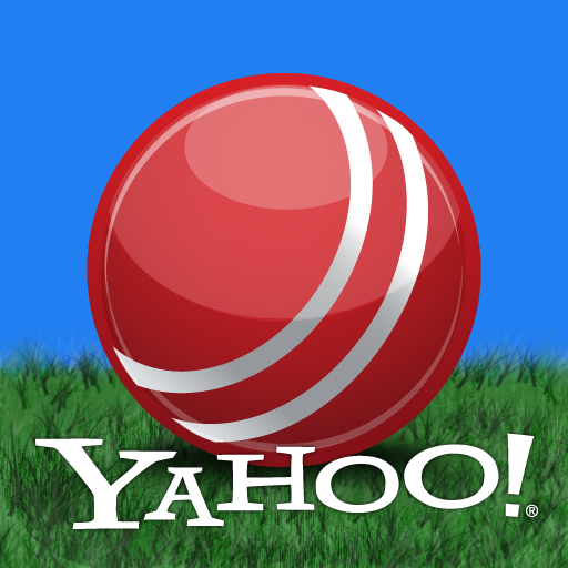 Yahoo! Cricket