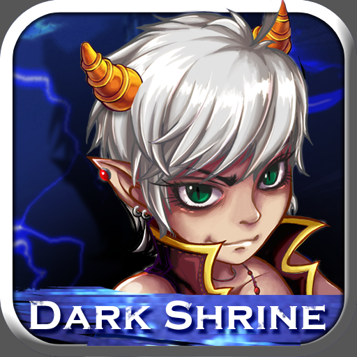 Dark Shrine Review