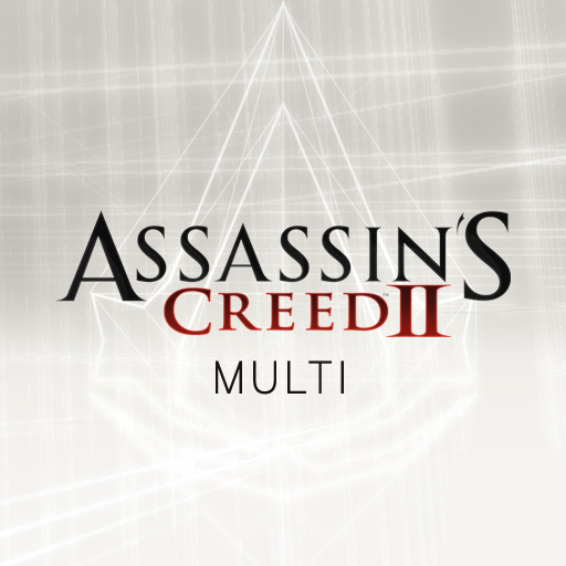 Assassin's Creed II: Multiplayer