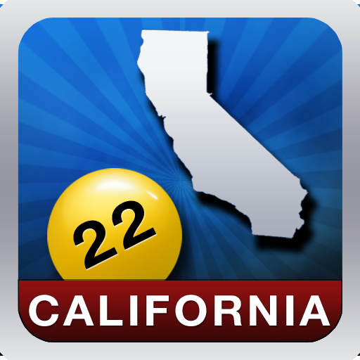 LottoSuite - California Lottery Results