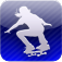 Take your skate games to the next level with Skate Slots