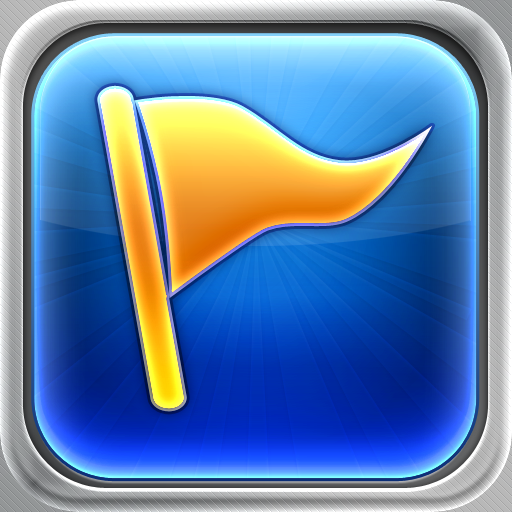 Minesweeper Flags icon