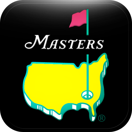 The Masters Golf Tournament