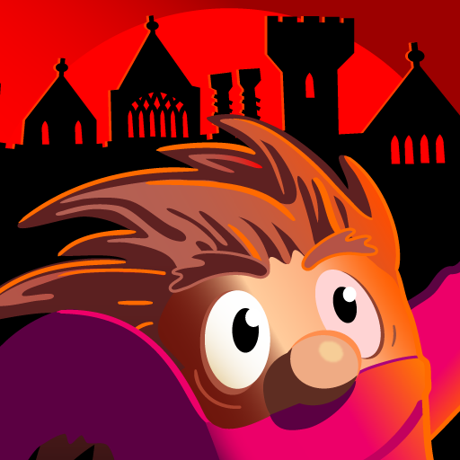 phantom-mansion-the-red-chamber-iphone-ipad-game-reviews-appspy