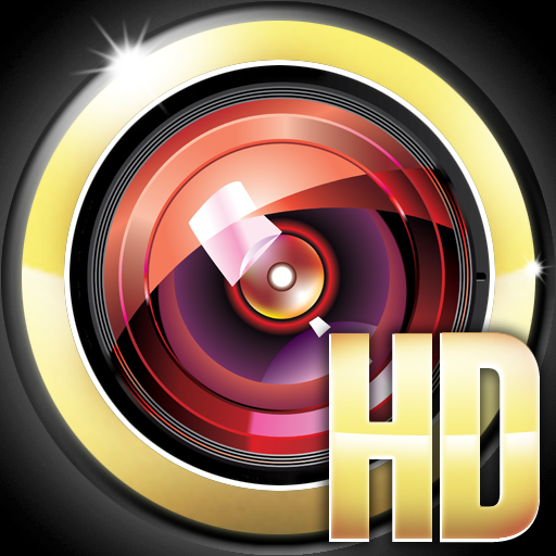 Photography Hunt HD