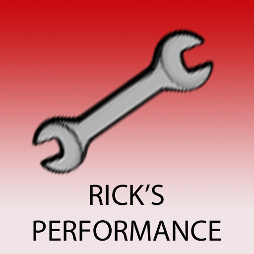 Ricks Performance