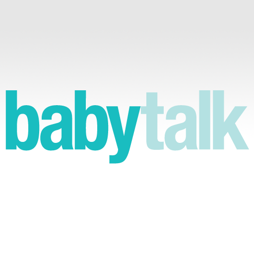 Babytalk Magazine