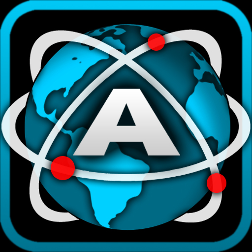 Atomic Web Browser Lite