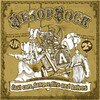 Fast Cars - Single, Aesop Rock