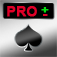 Pro Blackjack Card Counter is the best alternative to Card Counter