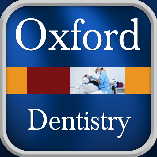 Dentistry - Oxford Dictionary