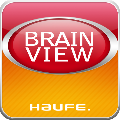 Brain-View