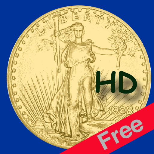 iCoin$ HD FREE