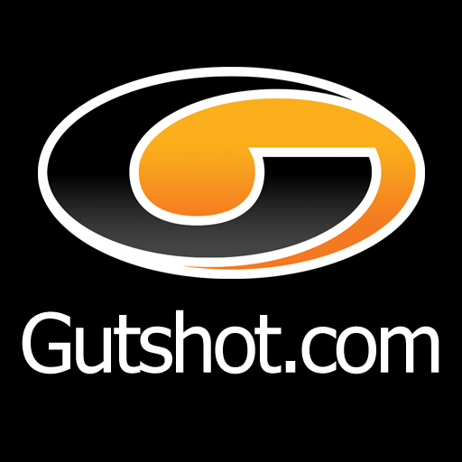 Gutshot Mobile icon