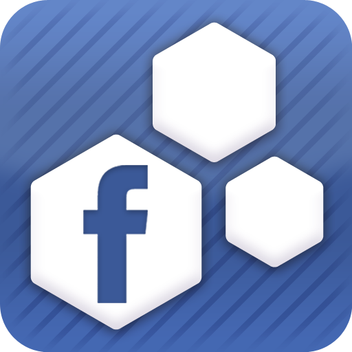 BeejiveIM for Facebook Chat