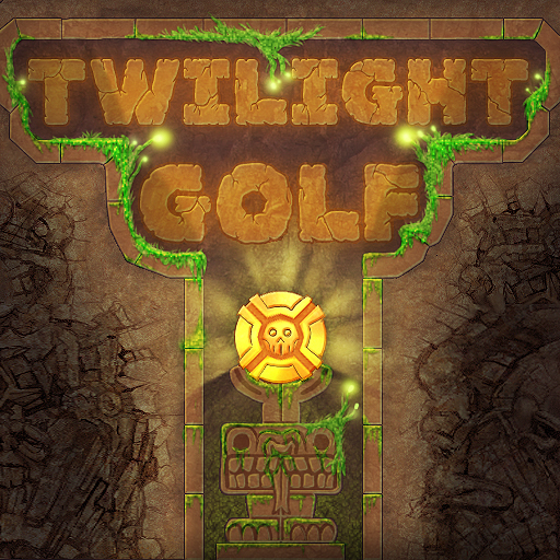 Twilight Golf