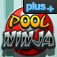 NEW take on Pool Games