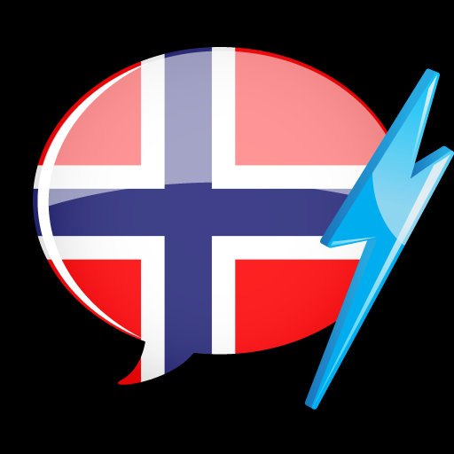 Learn Norwegian Vocabulary - Gengo WordPower for iPad