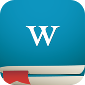 Simplepedia — Simple Wikipedia Reader (formerly Handy Wiki)
