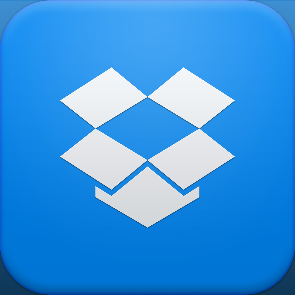 Dropbox