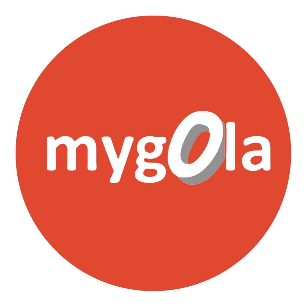 Mygola: Discover, Customize and Book Authentic Trips