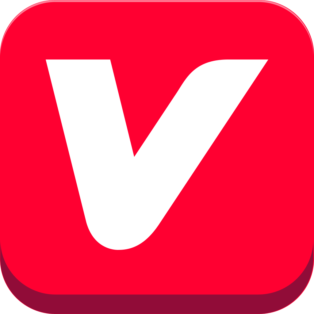 VEVO - Watch Free HD Music Videos, Live Concerts, Original Shows & Discover New Artists
