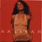 Aaliyah - Rock The Boat