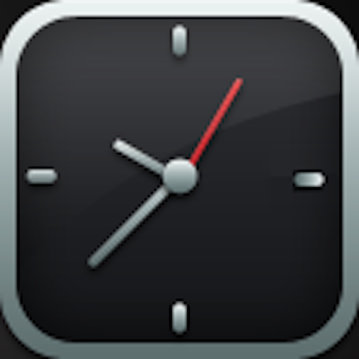 Analog Clock -